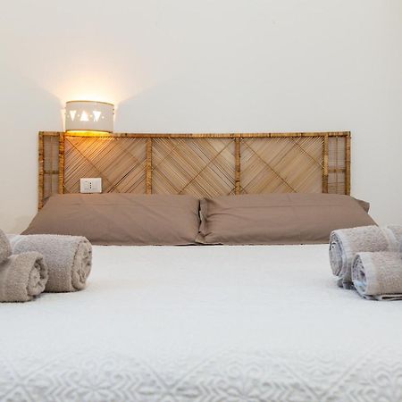 Scirocco A Pochi Passi Dal Mare Apartment Santa Maria Navarrese Ngoại thất bức ảnh